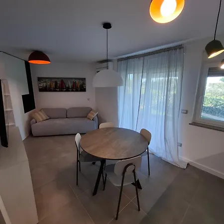 Lux Corner *