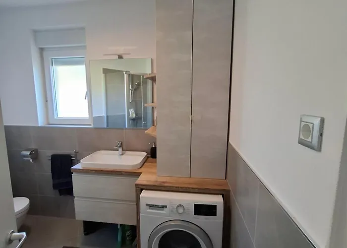 Apartman Lux Corner